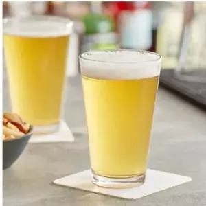 칵테일 기본 하이볼1개 (WFK99K3)