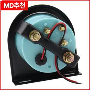 자동차 수리용 오일 온도 게이지 12볼트 차량 고유니버설 적합성