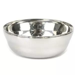 스텐국그릇 뱅뱅이 국대접 업소식당용 24종-특대 (WFK9RXJ)