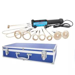 고주파 가열기 너트 제거 녹슨 너트 히팅기 나사 상품