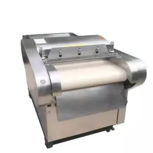 업소용 채소 절단기 대용량 소형 상업용 파써는기계