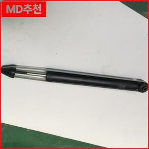 JAC S3 T5 용 자동차 서스펜션 시스템 리어 쇼크 업소버 2915110U2212