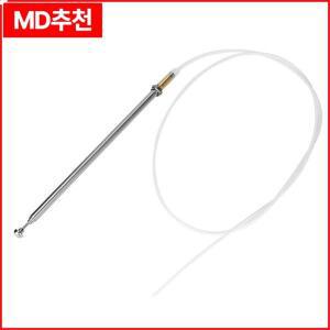 고급 자동차 안테나 마스트 AM FM 라디오 1408270001 메르세데스 벤츠 W140 W202 R129 1992-2002용