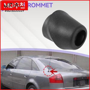 8D5035539 자동차 안테나 고정 베이스 커버 그로멧 슬리브 마운팅 부트 아우디 A6 S6 C5 1998-2004 A8 S8 2