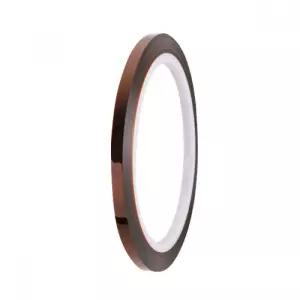 고온 내열 캡톤 테이프 5mm x 33M