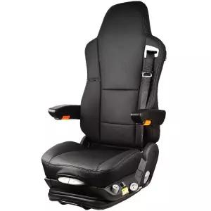 차량 트럭 운전석 화물차 에어 대형 세트 서스펜션