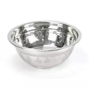 업소용 스텐 채반 12호 타공채반 스텐채 스텐볼