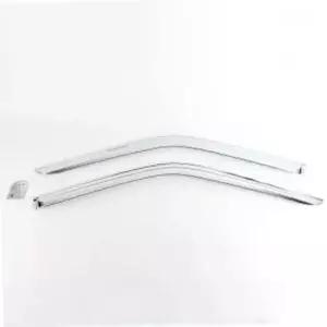 프레지오 차량 썬바이저 선바이저 창문