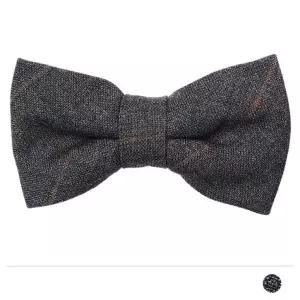 노이즈 체크 보타이 W11DF7E