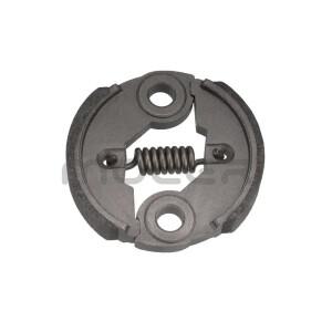 43cc 클러치 포켓 바이크 부품 미니 소형 기타 액세서리 헤비 듀티 자전거 모토용