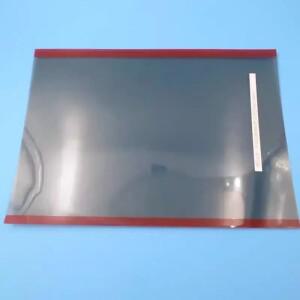 CPL 원형 편광 필름 좌우 플레이트 반사 제거 실험