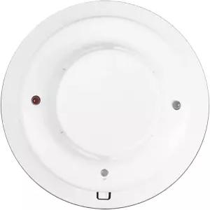 시스템 센서 4WTA-B 4WTAB 12 /24VDC 열 사운더 및 베이스가 있는 광전식 연기 감지기