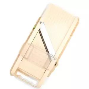 점보채칼-일산 무채칼 점보채칼(3종채칼세트)일제 (WFK9UXN)