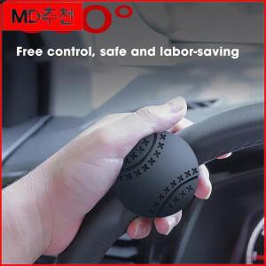 자동차 스티어링 휠 부스터, 360 도 회전 포드 포커스 Mk3 서스펜션 및 Cupra 5f