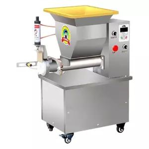 반죽 전동 제빵 문의 디바이더 전용 자동 분할기 소형