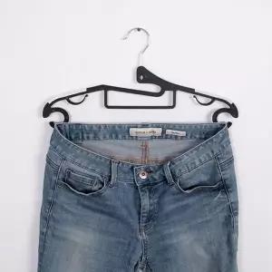 논슬립 옷걸이 50P 어깨 방지 철사 고리 비즈니스 복장 정리걸이 (WFKA8IO)