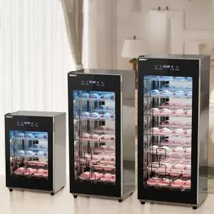 신발소독기 탈취기 신발 신발살균기 관리기 대용량 슈스타일러 살균기 관리실 신발관리기.