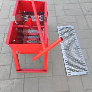 땅콩까는기계 분리기계 선별기 소형 기계 농업용 탈곡기