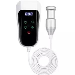 용 업소용 초음파 농약제거 세척기 220V 과일 야채