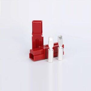 10 50 플러그 전원 500 SB30 600V 30A 100 UPS PCS 유형 커넥터 고전류 앤더슨 배터리 단극