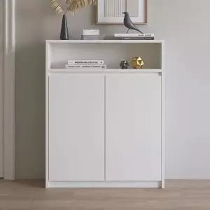 보일러 분배기덮개 구멍마개 장비 가리개 가림막 벽