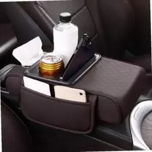 자동차 팔걸이 콘솔 박스 차량 수납용