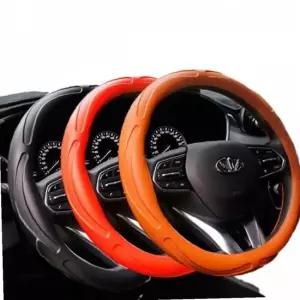 제네시스 핸들커버 차량 쥐고리 유니버셜