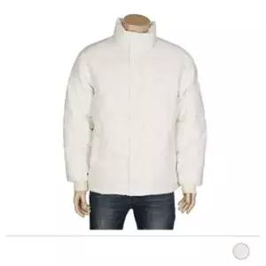 [하프클럽/]패딩코트 따뜻한 경량 코트 패딩 자켓 아우터 롱