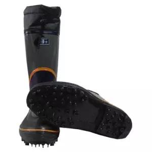 스파이크 갯바위 장화 안전 방한 미끄럼방지 W9A6675