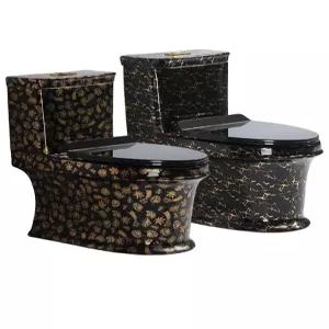 도자기 변기세면대 절약변기 아트 가정용 변기 세라믹