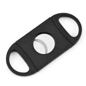 Cigar 시가 담배 커터 컷팅 나이프 가위 입문형 도구