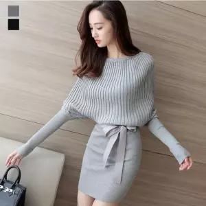 가을원피스 슬림라인 빅사이즈원피스 봄원피스 롱원피스 미니원피스 정장원피스