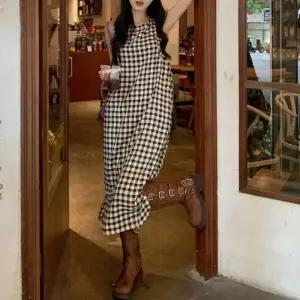 여름원피스 여름민소매원피스 나일론원피스 여성원피스 화이트민소매원피스