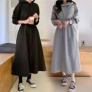 허리밴딩 겨울원피스 미니원피스 셔츠원피스 니트원피스 정장원피스 플레어