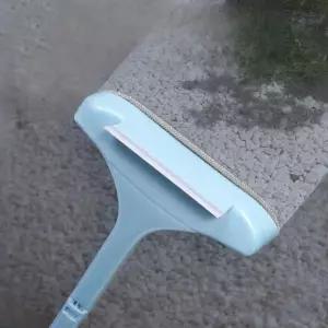 제거기 창틀 방충망 베란다 물기 청소 유리창 닦이