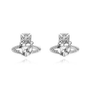 아리엘라 바스 릴리프 귀걸이 6201031T 02P169