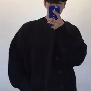 [프로셀러] 남자 3컬러 시크 모던 간절기 봄 가을 여유핏 가디건