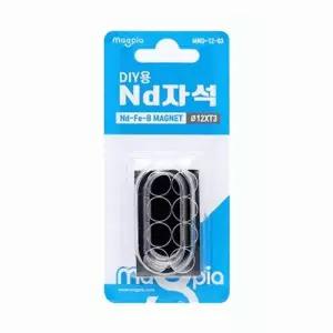 [셀러에이드]마그피아 고무자석 화이트보드 MRMB-WB6040 마그보드 / 600x400 개(1개입)