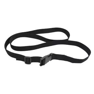 고품질 다용도 매트리스 보관 1.8M 캠핑매트 버클스트랩 토퍼 (WFKB6SX)