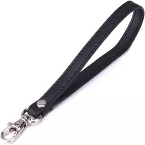 지갑용 Xiazw 가죽 손목 스트랩 손목시계 지갑 클러치 열쇠고리 휴대폰 케이스