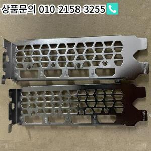 3070 그래픽 카드 I/O 백 플레이트 블렌드 브래킷 기가바이트 EAGLE OC 12GD LHR 용