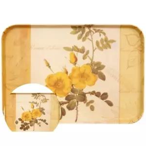 ( )스퀘어쟁반 중 골 카페쟁반 쟁반트레이