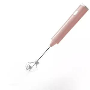 초미니 무선 휘핑기 베이킹 전동 거품기 핸드믹서 MP