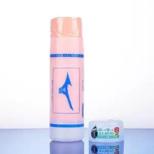 미즈노 습식타월 수영타월 H1275890 쿨타올 레저스포츠