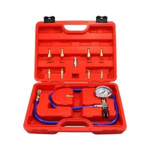 자동차 에어 서스펜션 감지기 댐퍼 일반형 공압 충격 완충기