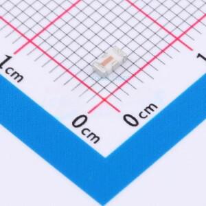 하이패스 필터 HFCN-1910D+