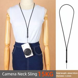 [호환품]캐논 호환 리코 GR3 II GR2 소니호환 ZV-E10 A7C2 A7M4 ZV1 RX100M7 후지 니콘 미러리스 카메라용