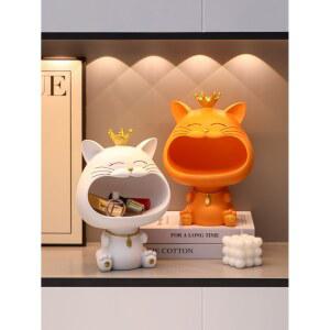 수납선반 현관 소지품 걸쇠 장 기숙사 현관선반 원목보관함 벽걸이 도어 불도 소품걸이