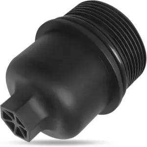 닷지 크라이슬러 JP 램용 오일 필터 하우징 캡 교체 - 1500 랭글러 그랜드 카라반 프로마스터 200 300