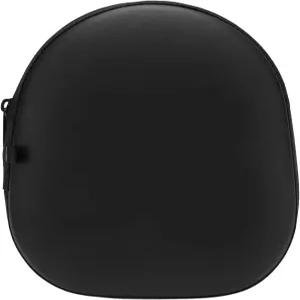 NC700 헤드폰용 헤드폰 케이스 700 QC35 게이밍 QC35II QC25 QCSE AE2I AE2W용 케이블 보관함이 있는